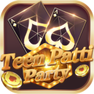 Teen Patti Party